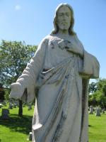 Chicago Ghost Hunters Group investigates Calvary Cemetery (33).JPG